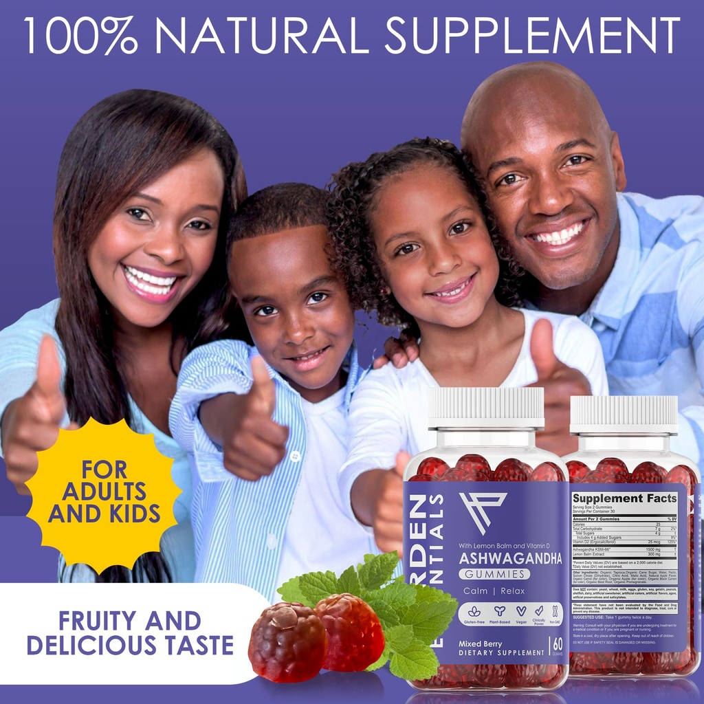 ksm-66-ashwagandha-gummies-750mg-per-gum-5.jpg