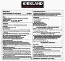 kirkland-signature-aller-flo-fluticasone-2.jpg
