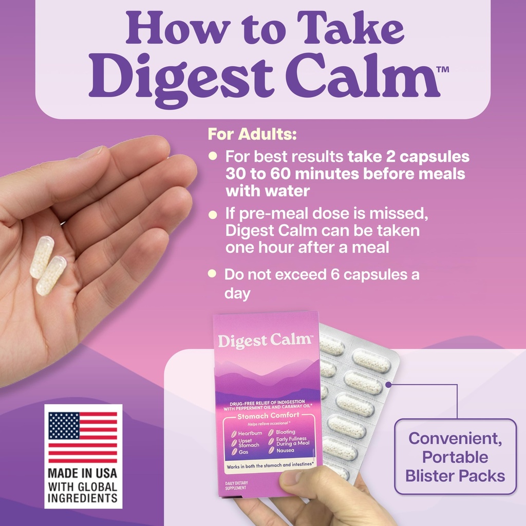 herbal-relief-of-indigestion-upset-stoma-4.jpg