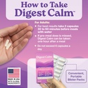 herbal-relief-of-indigestion-upset-stoma-4.jpg