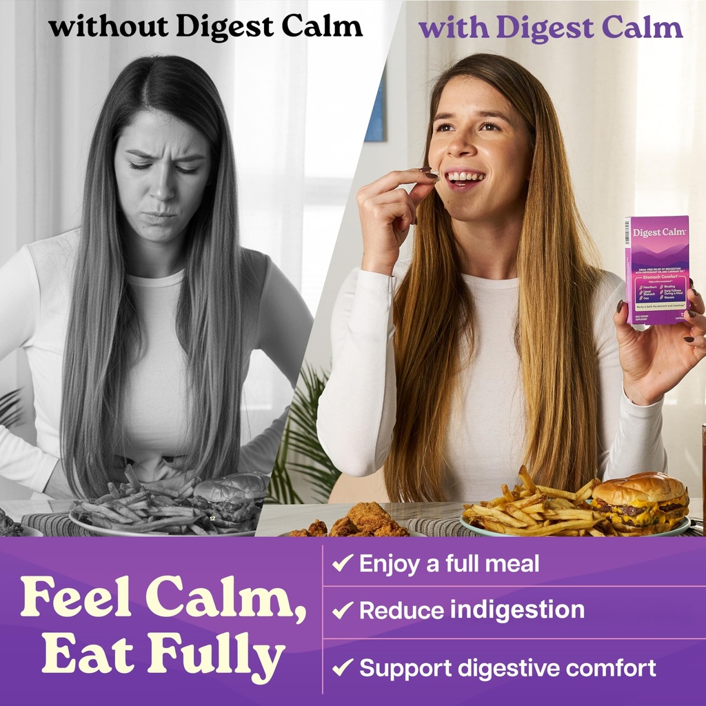 herbal-relief-of-indigestion-upset-stoma-2.jpg