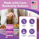 herbal-relief-of-indigestion-upset-stoma-6.jpg