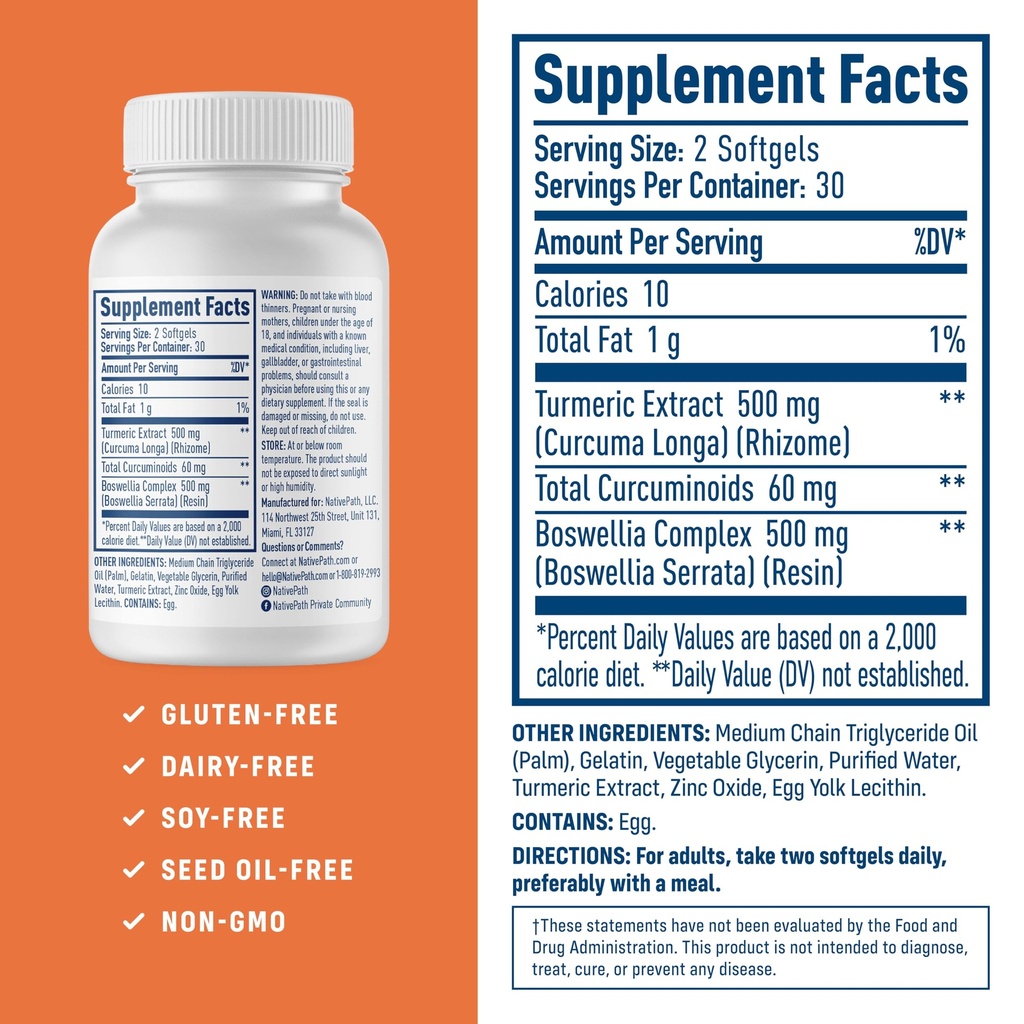 nativepath-turmeric-curcumin-with-boswel-2.jpg