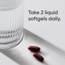 sports-research-cranberry-fruit-complex--3.jpg