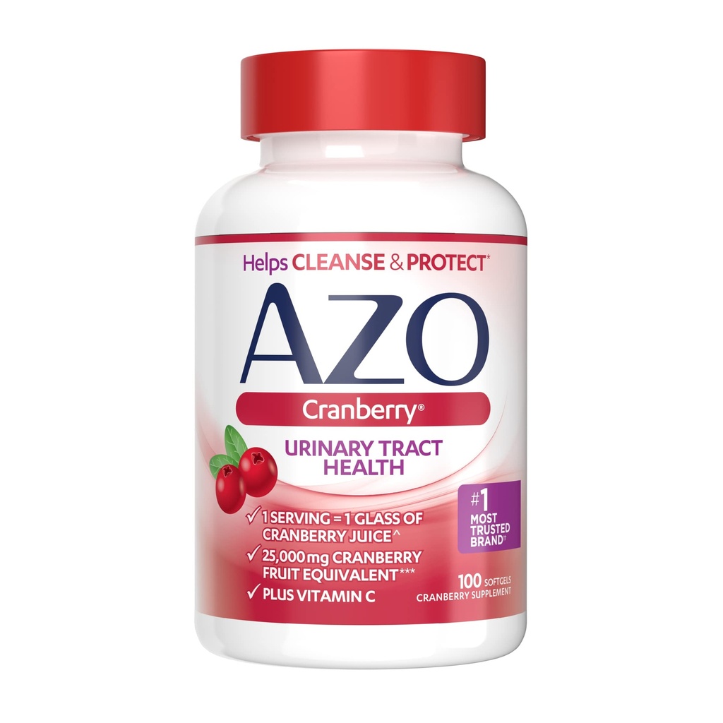azo-cranberry-pro-urinary-tract-health-s-5.jpg