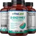 fineland-d-enzymes-advanced-digestive-su-4.jpg