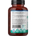 fineland-d-enzymes-advanced-digestive-su-2.jpg