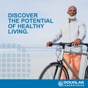 douglas-laboratories-bilex-digestive-enz-6.jpg