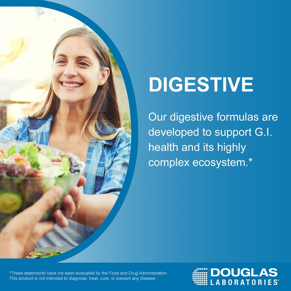 douglas-laboratories-bilex-digestive-enz-5.jpg