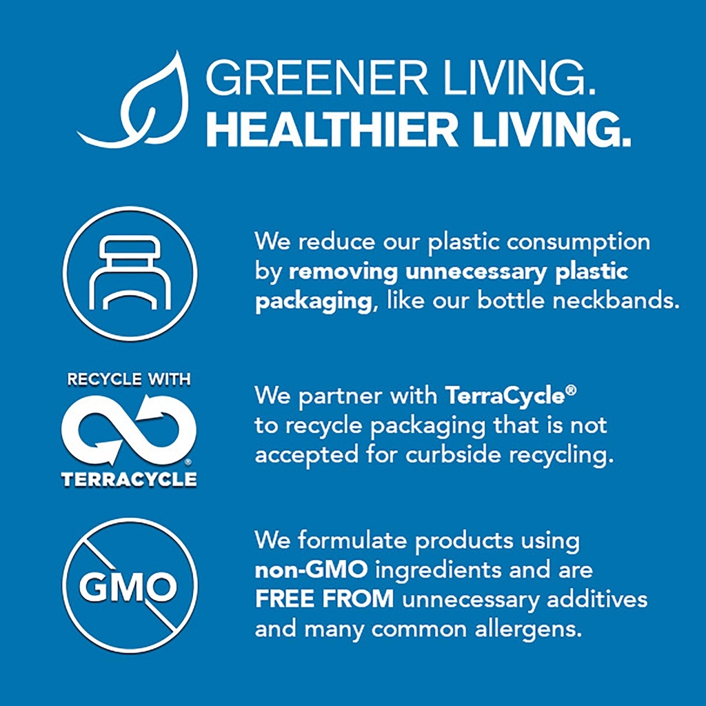 douglas-laboratories-bilex-digestive-enz-4.jpg