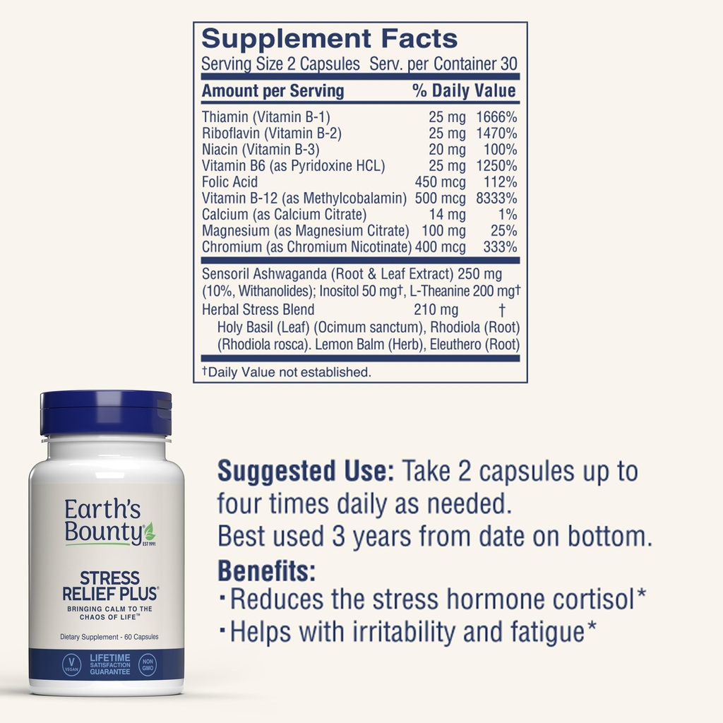 earth-s-bounty-stress-relief-plus-60-veg-3.jpg