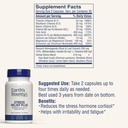 earth-s-bounty-stress-relief-plus-60-veg-3.jpg