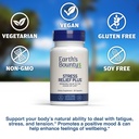 earth-s-bounty-stress-relief-plus-60-veg-4.jpg