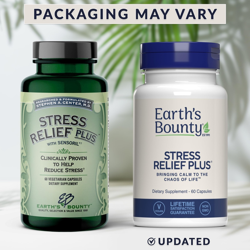 earth-s-bounty-stress-relief-plus-60-veg-2.jpg
