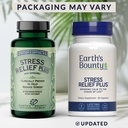 earth-s-bounty-stress-relief-plus-60-veg-2.jpg