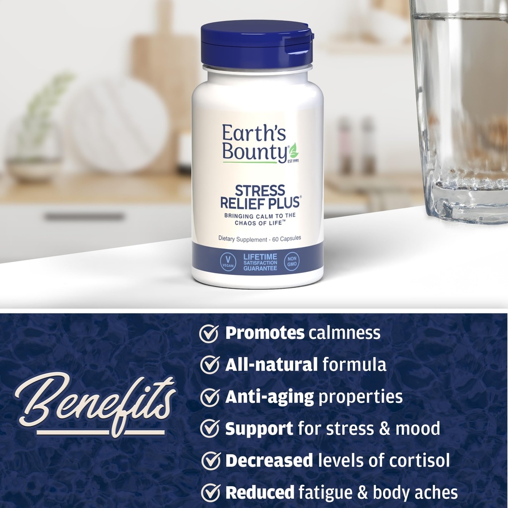 earth-s-bounty-stress-relief-plus-60-veg-5.jpg