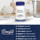 earth-s-bounty-stress-relief-plus-60-veg-5.jpg