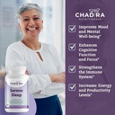 serene-sleep-formula-rest-boosting-magne-6.jpg
