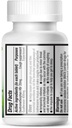 healtha2z-mucus-relief-dm-dextromethorph-3.jpg
