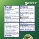 mucinex-dm-12hr-chest-congestion-cough-m-2.jpg