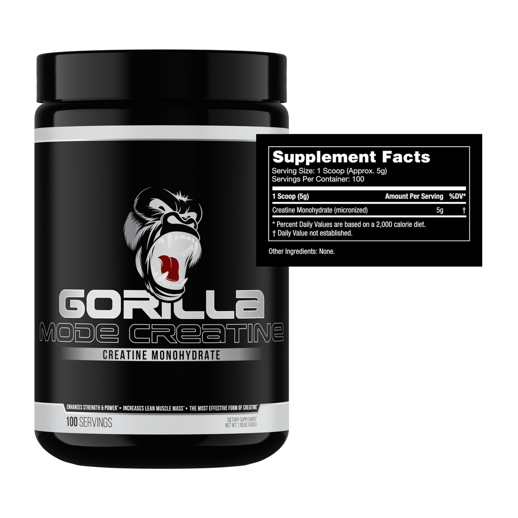 gorilla-mind-pre-workout-blackberry-lemo-3.jpg