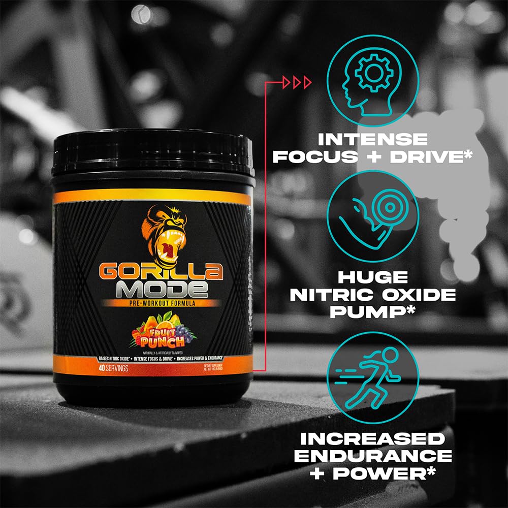 gorilla-mind-pre-workout-blackberry-lemo-4.jpg
