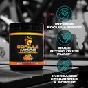 gorilla-mind-pre-workout-blackberry-lemo-4.jpg
