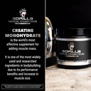 gorilla-mind-pre-workout-blackberry-lemo-5.jpg