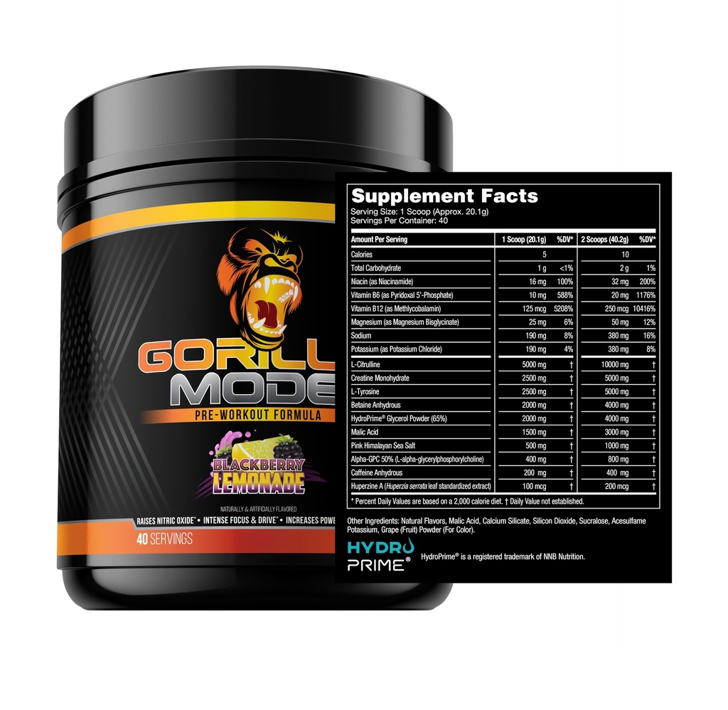 gorilla-mind-pre-workout-blackberry-lemo-2.jpg