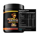 gorilla-mind-pre-workout-blackberry-lemo-2.jpg