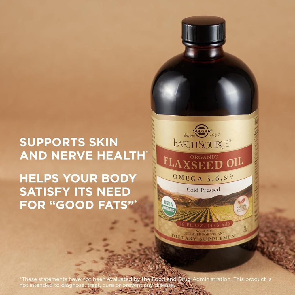 solgar-earth-source-organic-flaxseed-oil-5.jpg
