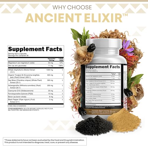 clean-nutraceuticals-shilajit-supplement-5.jpg