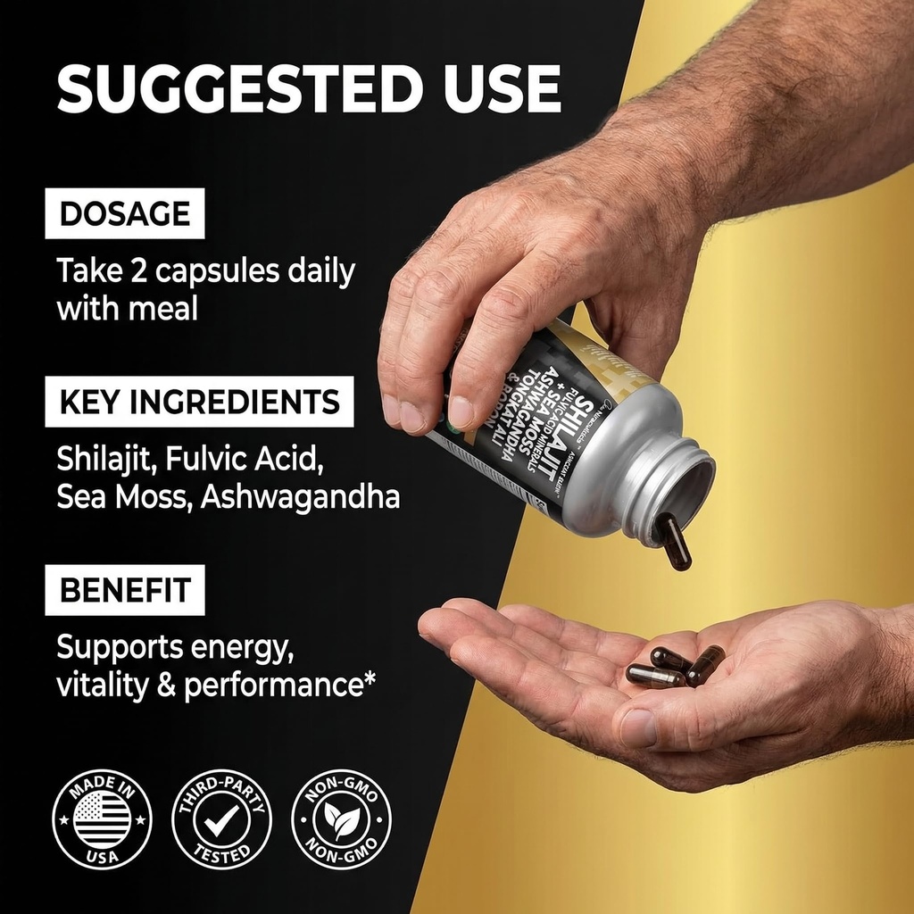 clean-nutraceuticals-shilajit-supplement-6.jpg