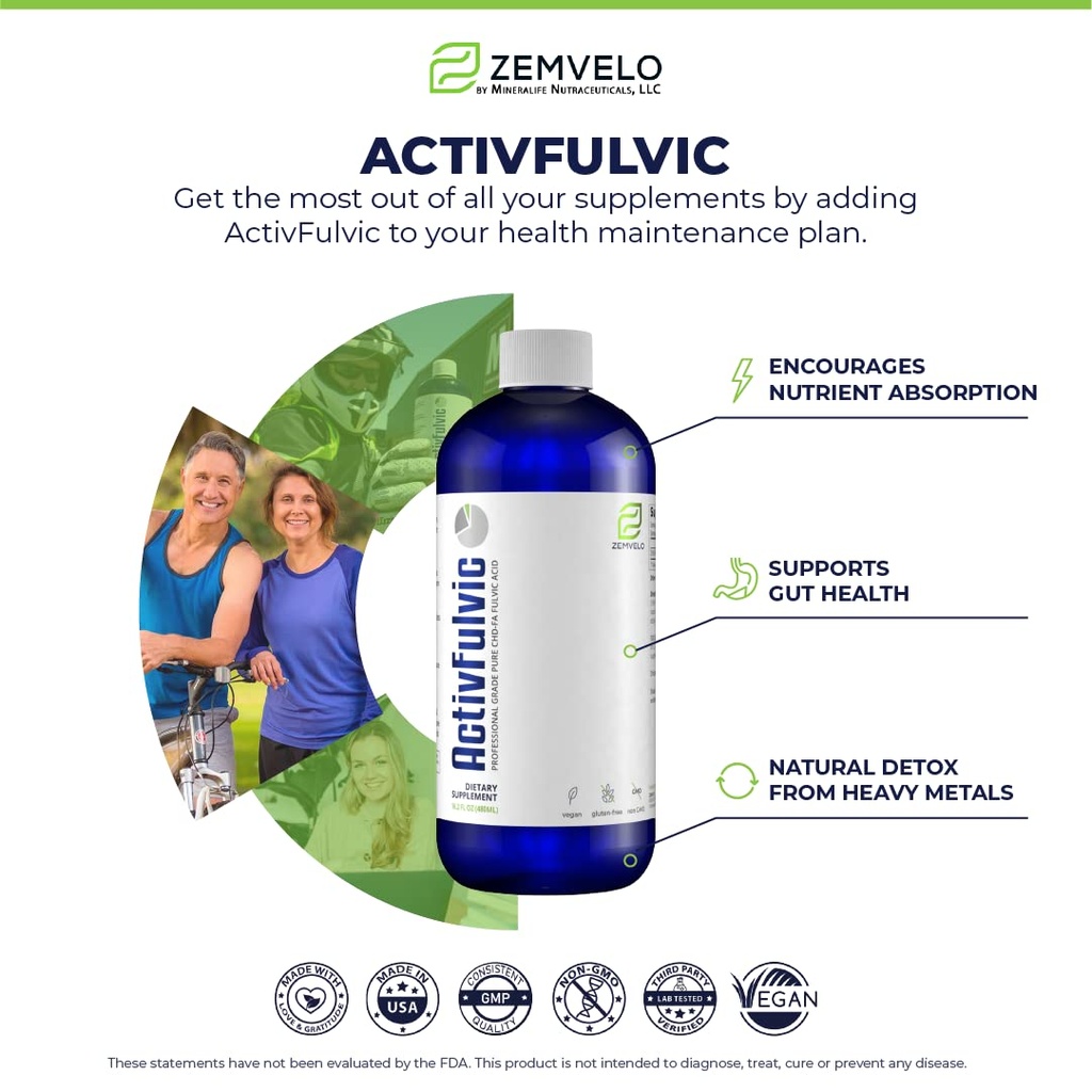 activfulvic-fulvic-acid-liquid-supplemen-3.jpg