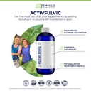 activfulvic-fulvic-acid-liquid-supplemen-3.jpg