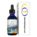 optimally-organic-water-extracted-fulvic-3.jpg