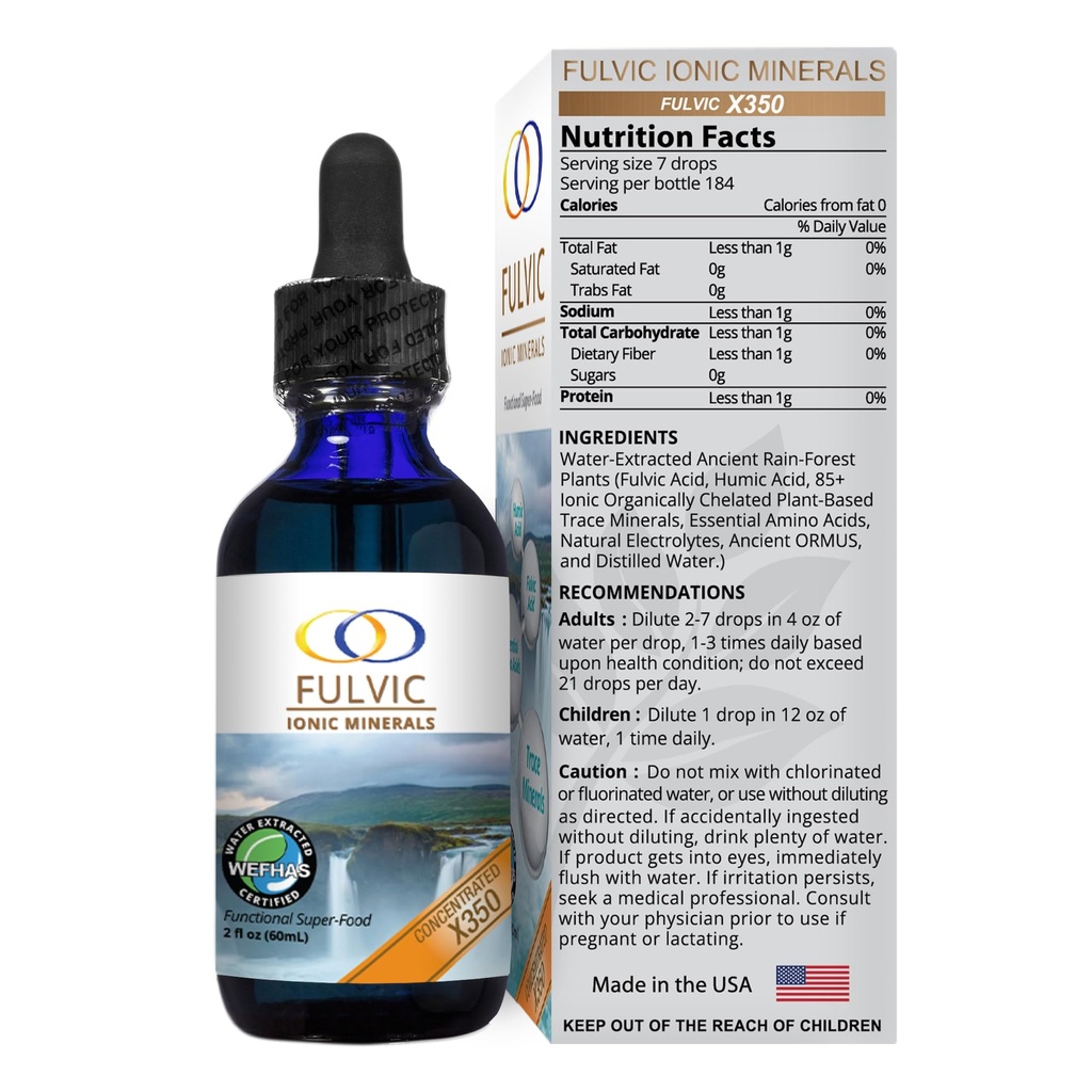 optimally-organic-water-extracted-fulvic-2.jpg