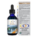 optimally-organic-water-extracted-fulvic-4.jpg