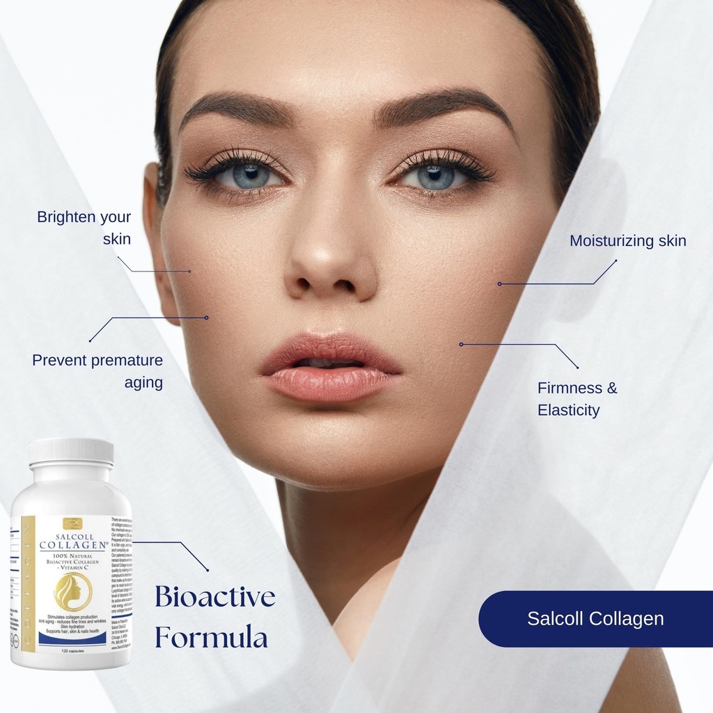 salcoll-pure-marine-collagen-skin-capsul-4.jpg