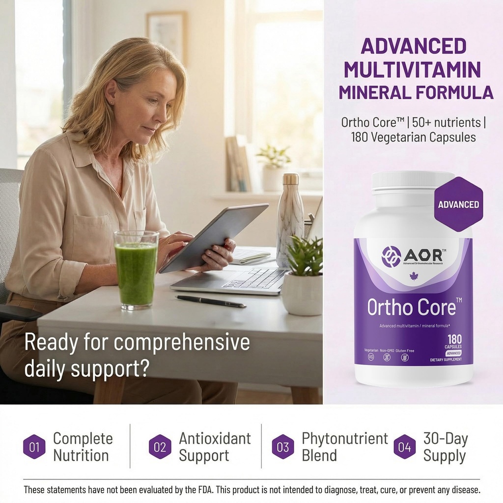 aor-ortho-core-multivitamin-180-veg-caps-2.jpg