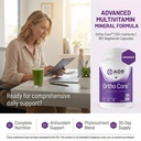 aor-ortho-core-multivitamin-180-veg-caps-2.jpg