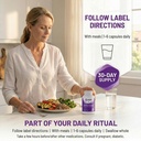 aor-ortho-core-multivitamin-180-veg-caps-4.jpg