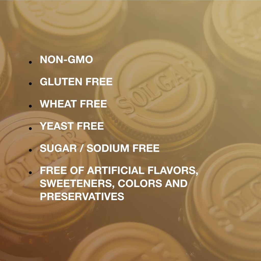 solgar-earth-source-organic-flaxseed-oil-6.jpg