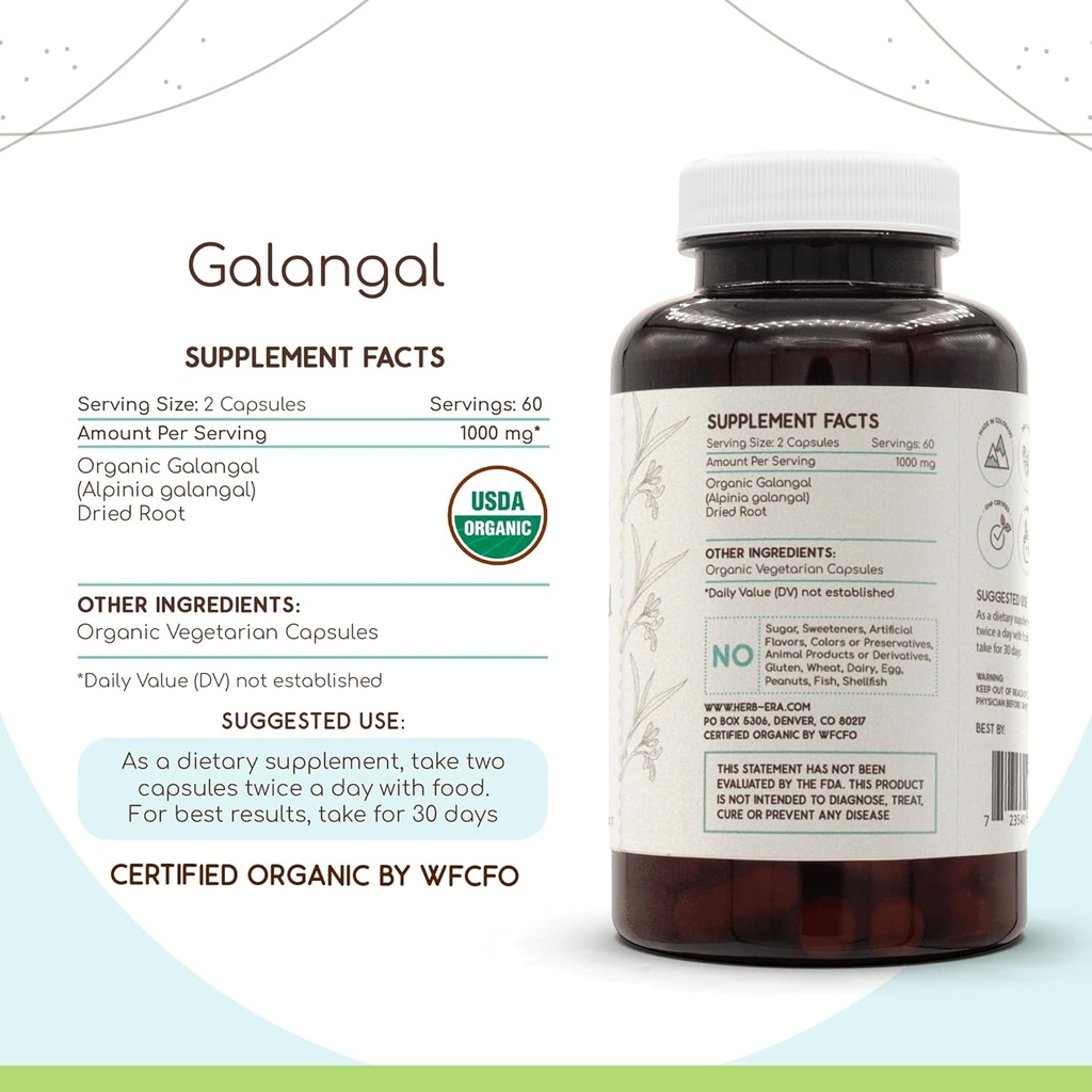 herbera-galangal-120-capsules-500-mg-usd-2.jpg