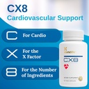 xtendlife-cx8-heart-health-supplement-fo-2.jpg