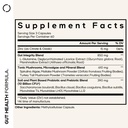 codeage-gut-health-supplements-vegan-for-2.jpg