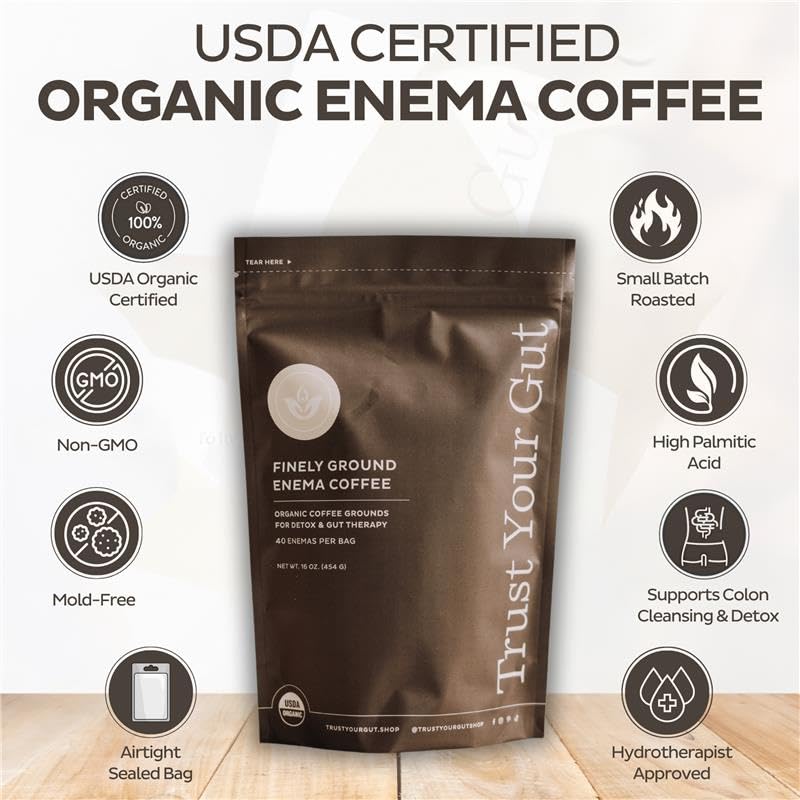 trust-your-gut-organic-ground-coffee-ene-2.jpg