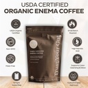 trust-your-gut-organic-ground-coffee-ene-2.jpg