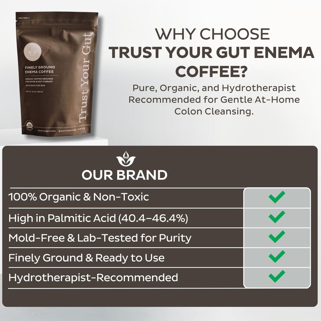 trust-your-gut-organic-ground-coffee-ene-5.jpg