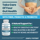 simply-potent-natural-colon-cleanse-gent-6.jpg